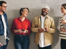 Blog_Image_Endpoint_Prime